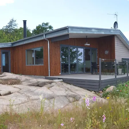 Hébergement de vacances Seetje - 200m From The Sea By Interhome