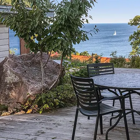 Hébergement de vacances Seetje - 200m From The Sea By Interhome *